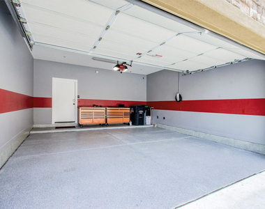 20750 N 87th Street - Photo Thumbnail 83