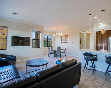 20750 N 87th Street - Photo Thumbnail 33
