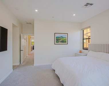20750 N 87th Street - Photo Thumbnail 49