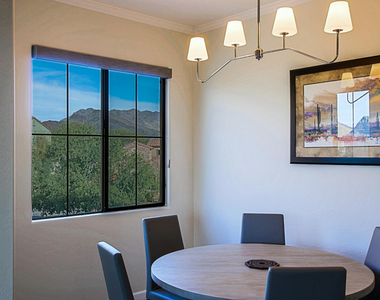 20750 N 87th Street - Photo Thumbnail 23