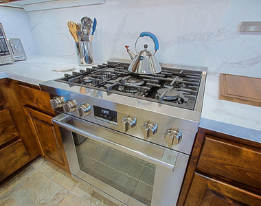 20750 N 87th Street - Photo Thumbnail 7