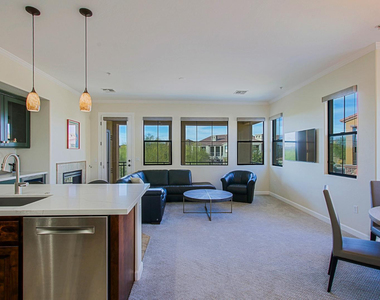 20750 N 87th Street - Photo Thumbnail 29