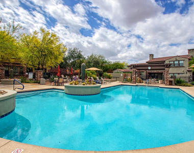 20750 N 87th Street - Photo Thumbnail 88