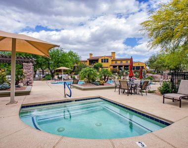 20750 N 87th Street - Photo Thumbnail 93