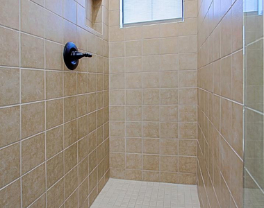 20750 N 87th Street - Photo Thumbnail 74