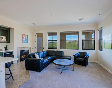 20750 N 87th Street - Photo Thumbnail 27
