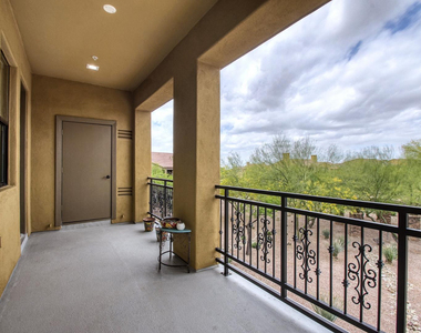20750 N 87th Street - Photo Thumbnail 38