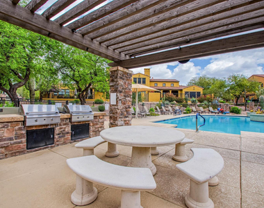 20750 N 87th Street - Photo Thumbnail 94