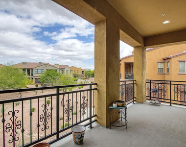 20750 N 87th Street - Photo Thumbnail 36