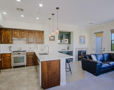 20750 N 87th Street - Photo Thumbnail 21