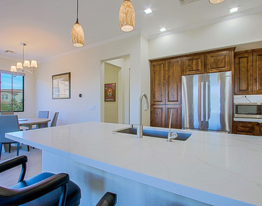 20750 N 87th Street - Photo Thumbnail 9