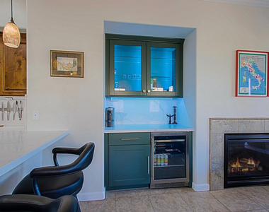 20750 N 87th Street - Photo Thumbnail 35