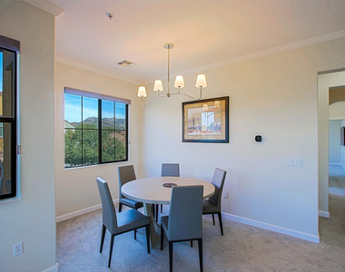 20750 N 87th Street - Photo Thumbnail 24
