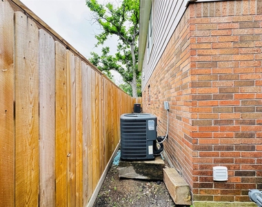 2110 Turner Drive - Photo Thumbnail 19