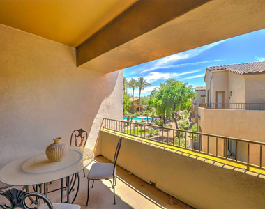 3131 E Legacy Drive - Photo Thumbnail 13