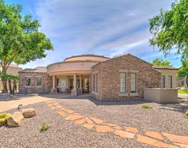 3131 E Legacy Drive - Photo Thumbnail 21
