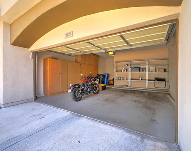 3131 E Legacy Drive - Photo Thumbnail 20