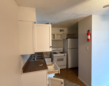 8445 Winkler Drive - Photo Thumbnail 1