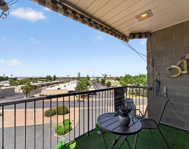 425 S Parkcrest - Photo Thumbnail 25
