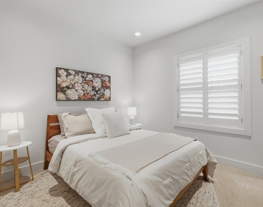 4504 Gano Street - Photo Thumbnail 19
