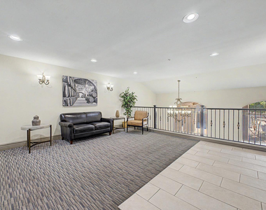 14000 N 94th Street - Photo Thumbnail 36