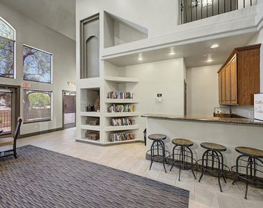 14000 N 94th Street - Photo Thumbnail 34