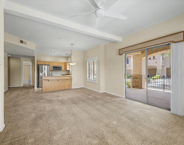 14000 N 94th Street - Photo Thumbnail 2