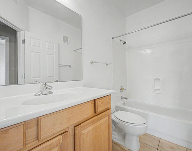 14000 N 94th Street - Photo Thumbnail 8