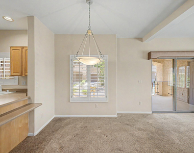 14000 N 94th Street - Photo Thumbnail 7