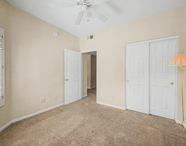 14000 N 94th Street - Photo Thumbnail 13