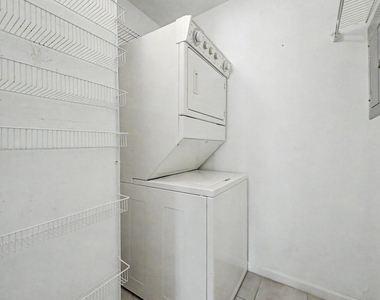 14000 N 94th Street - Photo Thumbnail 19