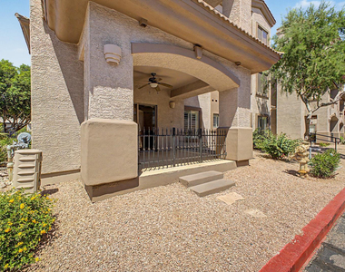 14000 N 94th Street - Photo Thumbnail 1