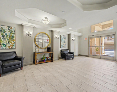 14000 N 94th Street - Photo Thumbnail 23