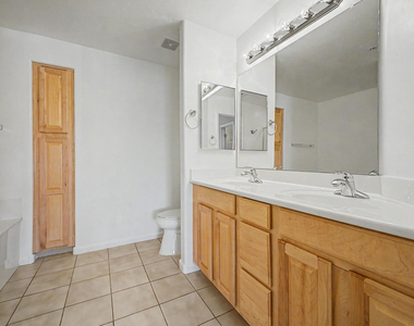 14000 N 94th Street - Photo Thumbnail 11