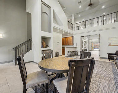 14000 N 94th Street - Photo Thumbnail 29