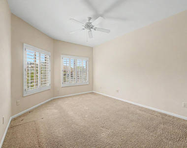 14000 N 94th Street - Photo Thumbnail 16