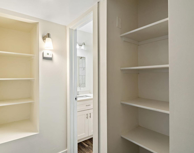 1707 N 18th - Photo Thumbnail 14