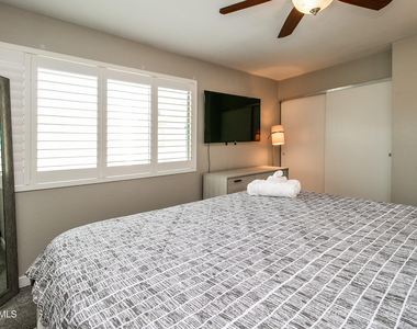 4600 N 68th Street - Photo Thumbnail 21
