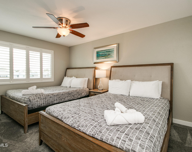 4600 N 68th Street - Photo Thumbnail 17