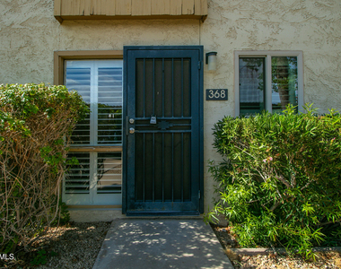 4600 N 68th Street - Photo Thumbnail 24