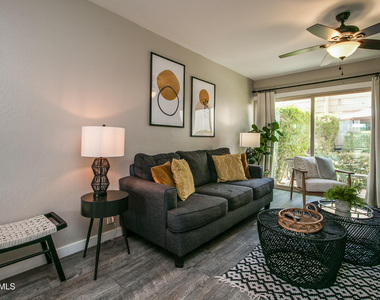4600 N 68th Street - Photo Thumbnail 2