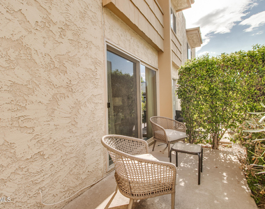 4600 N 68th Street - Photo Thumbnail 23
