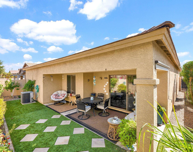 868 E Savannah Drive - Photo Thumbnail 23