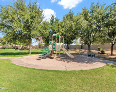 868 E Savannah Drive - Photo Thumbnail 30