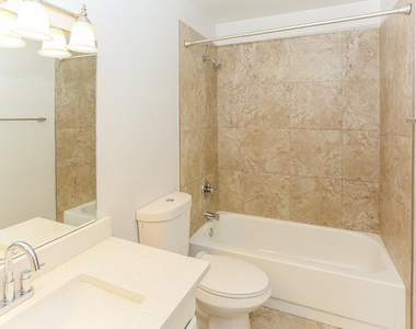 1417 E Irwin Avenue - Photo Thumbnail 13
