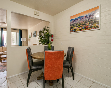 3511 E Montecito Avenue - Photo Thumbnail 12