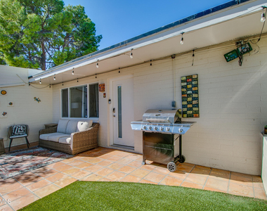 3511 E Montecito Avenue - Photo Thumbnail 1