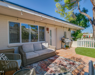 3511 E Montecito Avenue - Photo Thumbnail 2