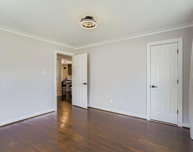 4005 Maury Street - Photo Thumbnail 22