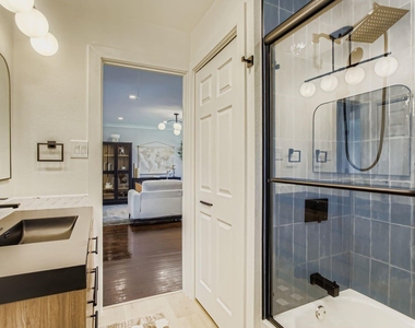 4005 Maury Street - Photo Thumbnail 24